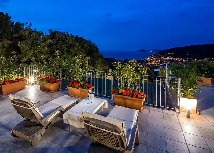 Borgo Dell\'Uccellaia - Turchese - Giada