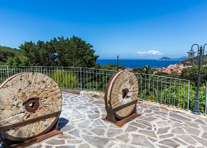 Borgo Dell\'Uccellaia - Turchese - Giada