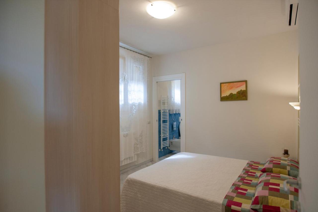 Borgo Dell'uccellaia - Turchese - Giada * Marciana Marina (Isola d'Elba)