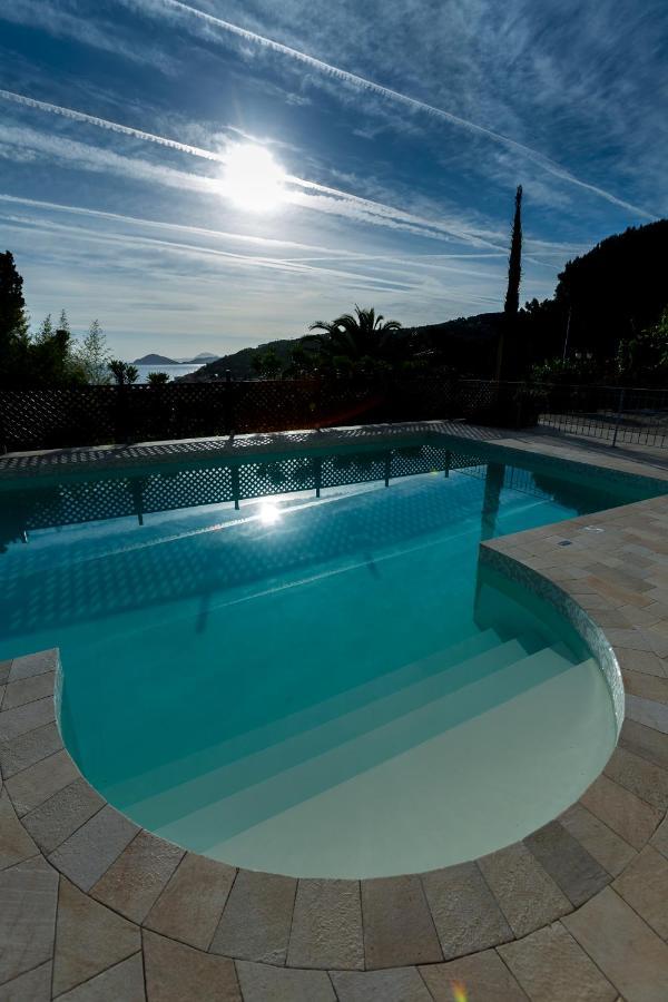 Borgo Dell'uccellaia - Turchese - Giada Marciana Marina (Isola d'Elba)